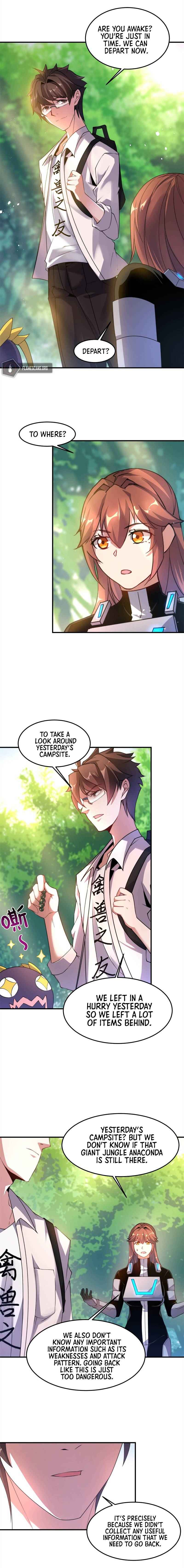 Page 6 of Chapter 36