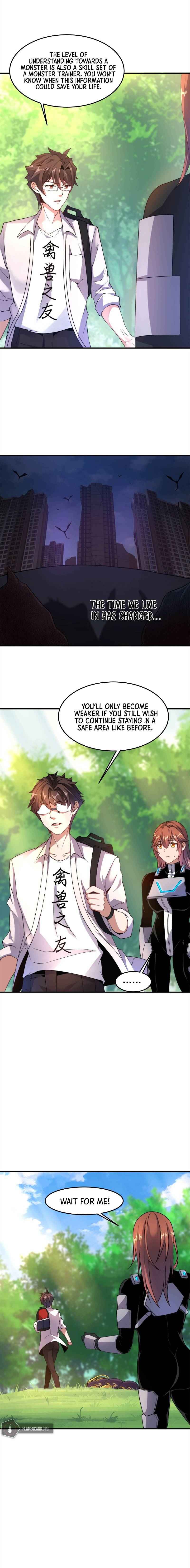 Page 7 of Chapter 36
