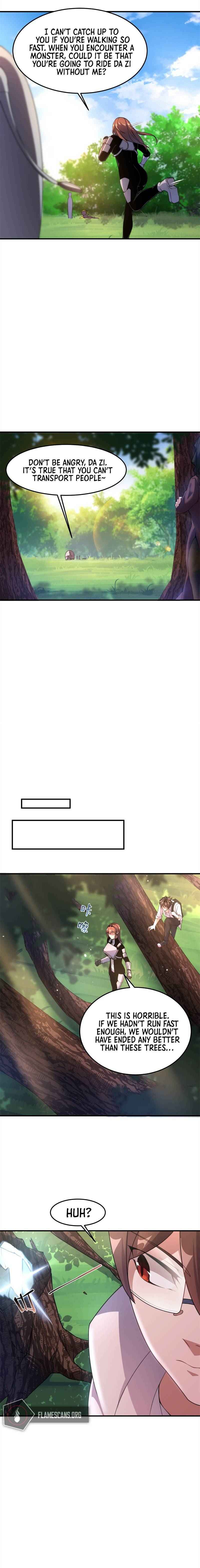 Page 8 of Chapter 36