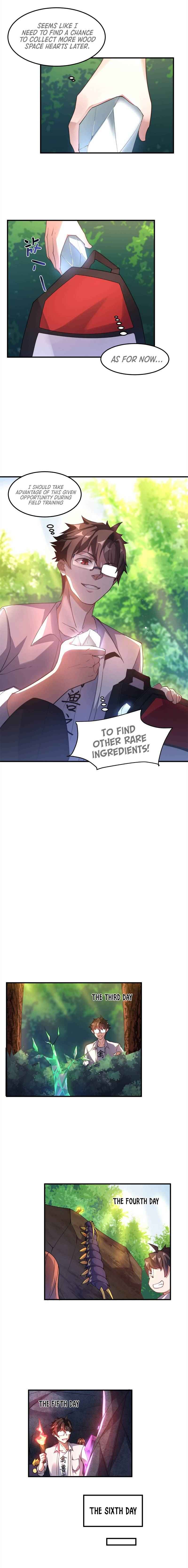 Page 10 of Chapter 36