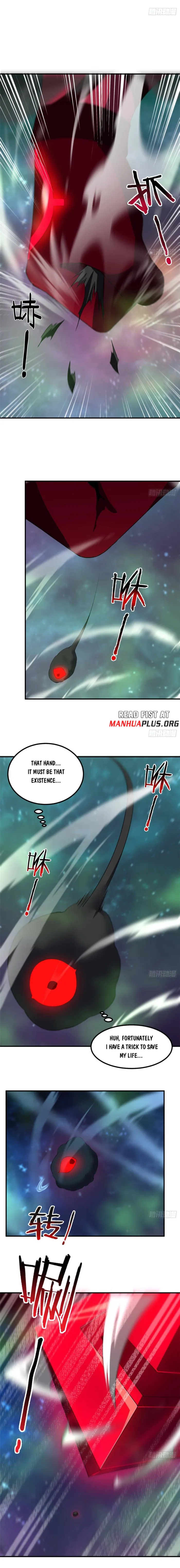 Page 2 of Chapter 370