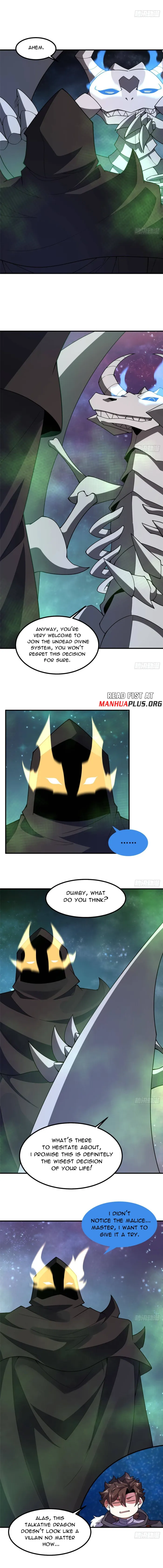 Page 4 of Chapter 370
