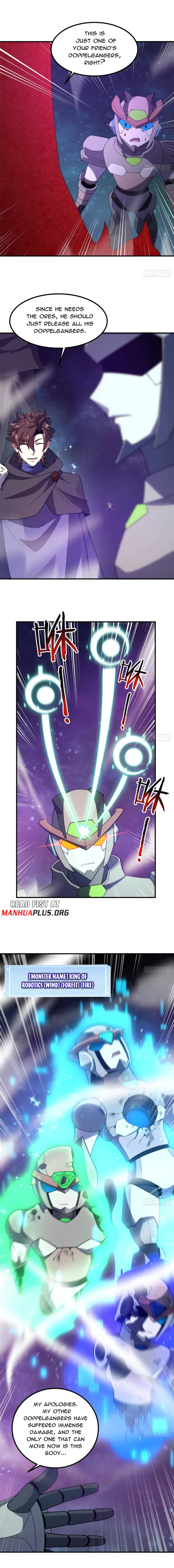 Page 7 of Chapter 371