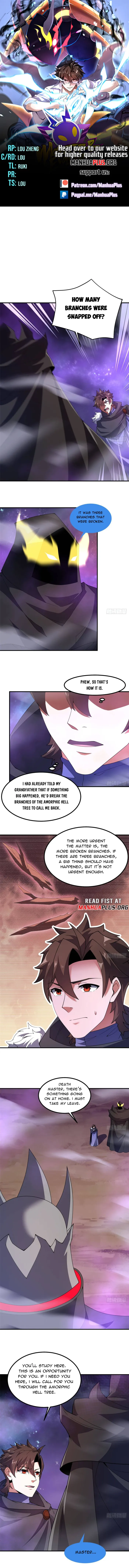 Page 1 of Chapter 372