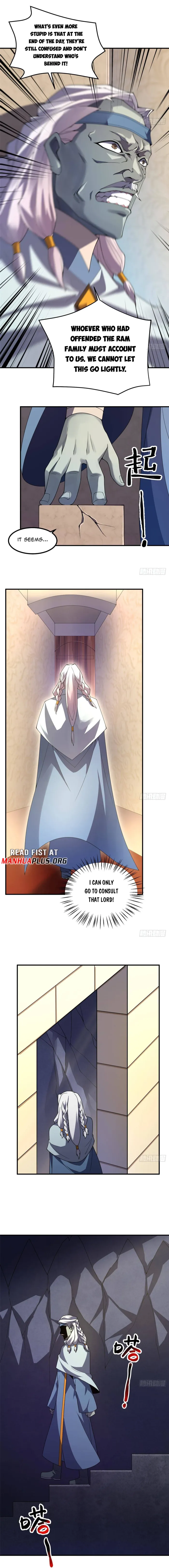 Page 4 of Chapter 372