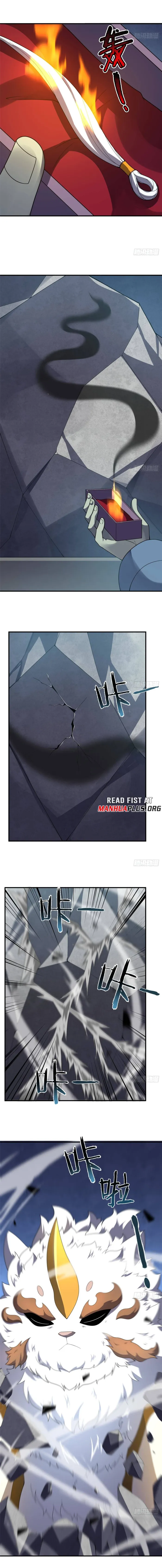Page 6 of Chapter 372