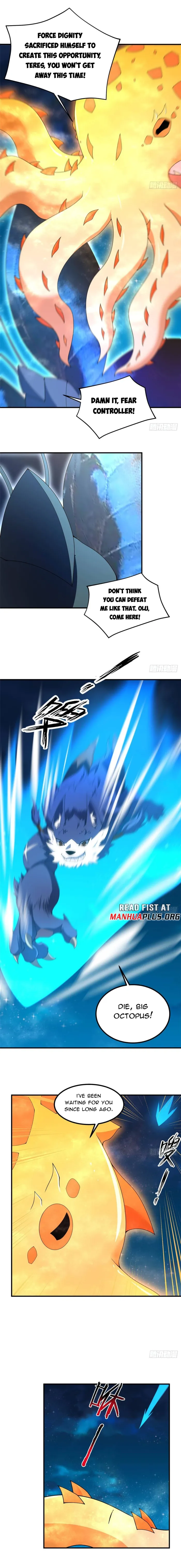 Page 9 of Chapter 373