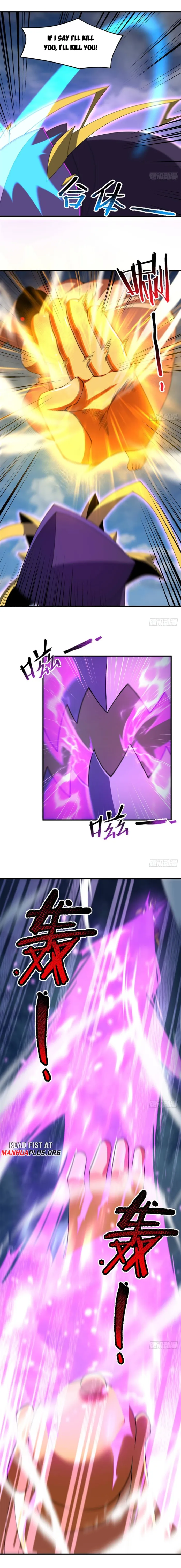 Page 6 of Chapter 375