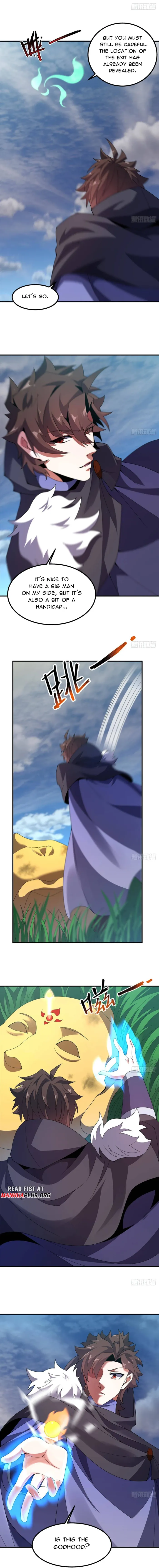 Page 2 of Chapter 376