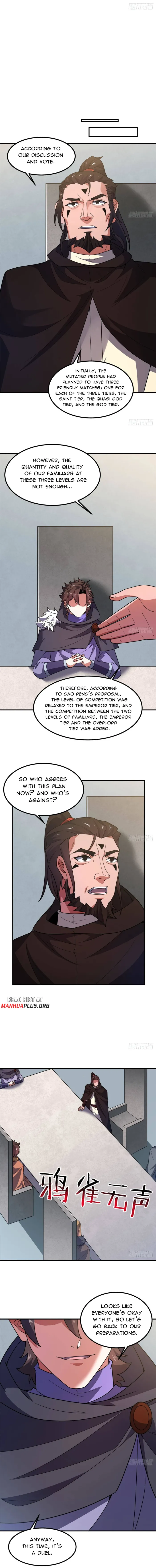 Page 4 of Chapter 377