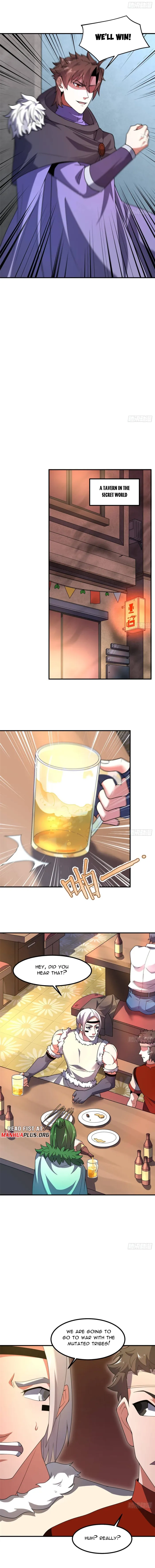 Page 5 of Chapter 377