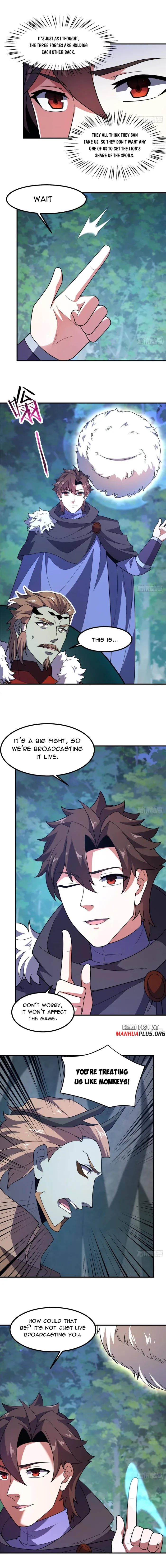 Page 6 of Chapter 378