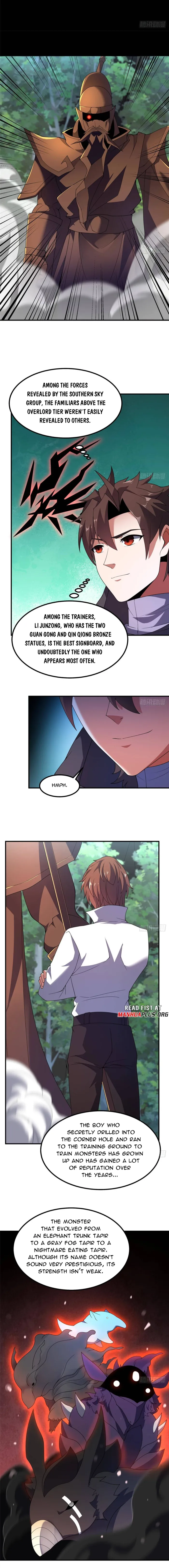 Page 4 of Chapter 379
