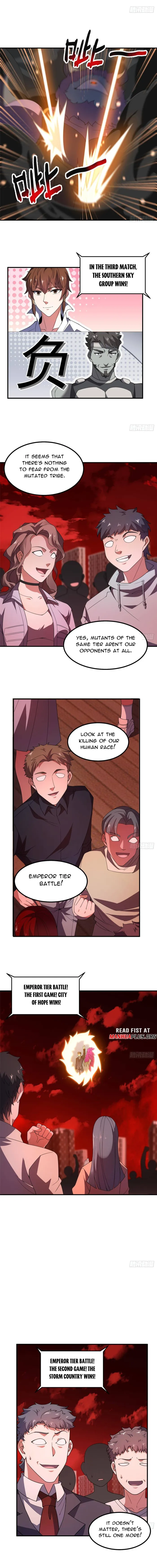 Page 6 of Chapter 379