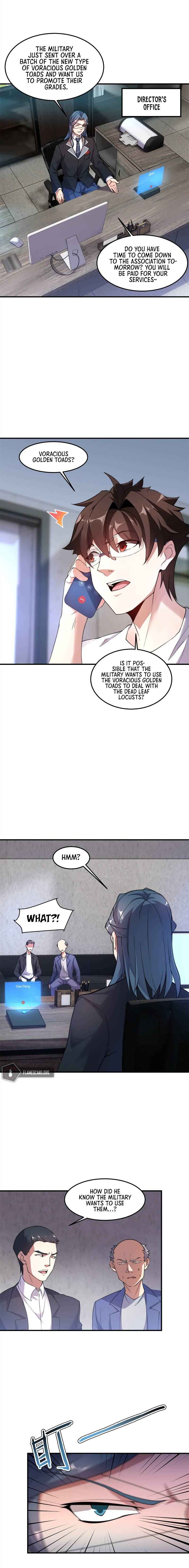 Page 5 of Chapter 37
