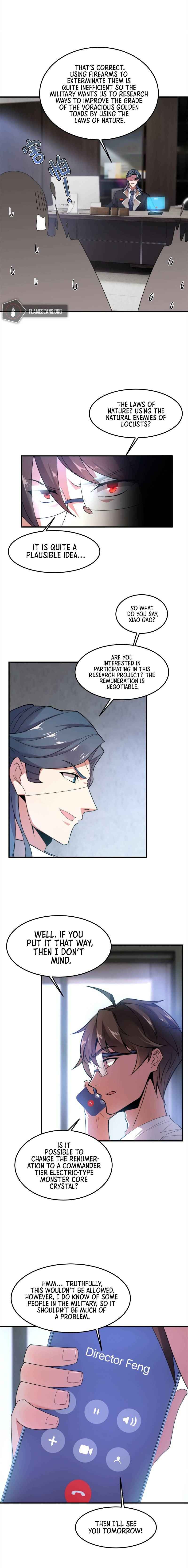 Page 6 of Chapter 37