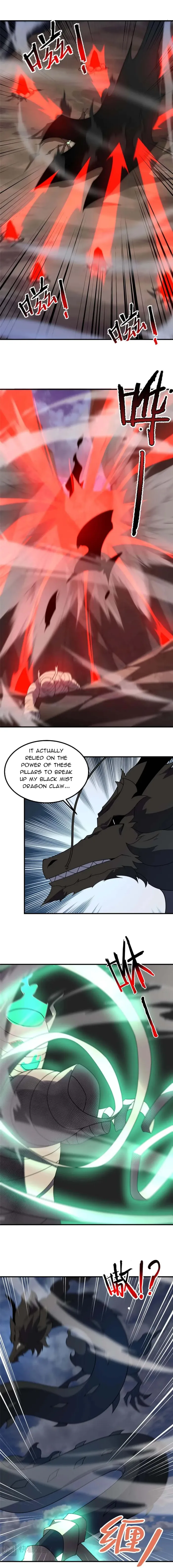 Page 5 of Chapter 380