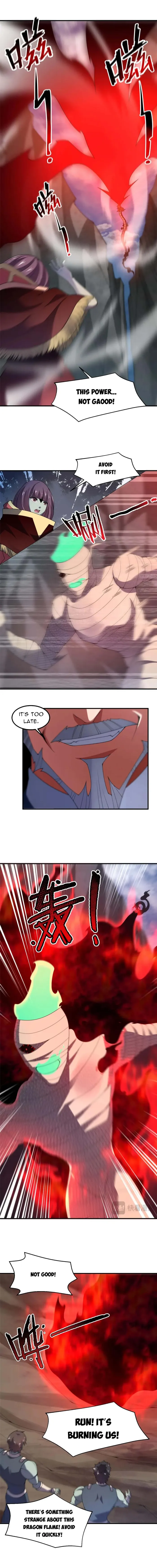 Page 9 of Chapter 380
