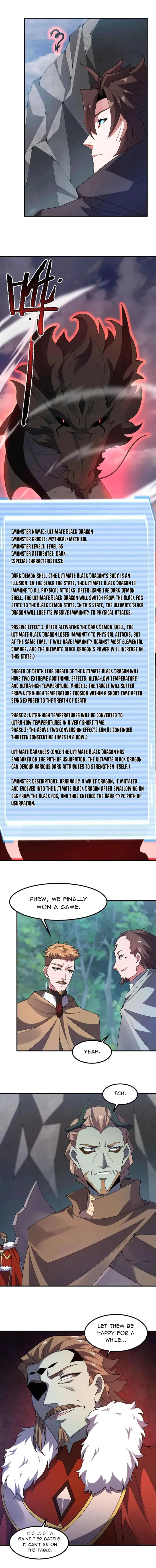 Page 2 of Chapter 381