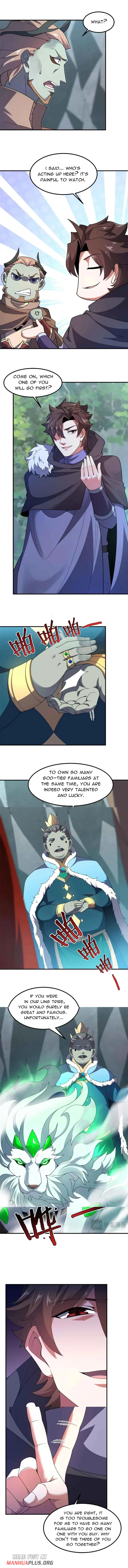 Page 4 of Chapter 381