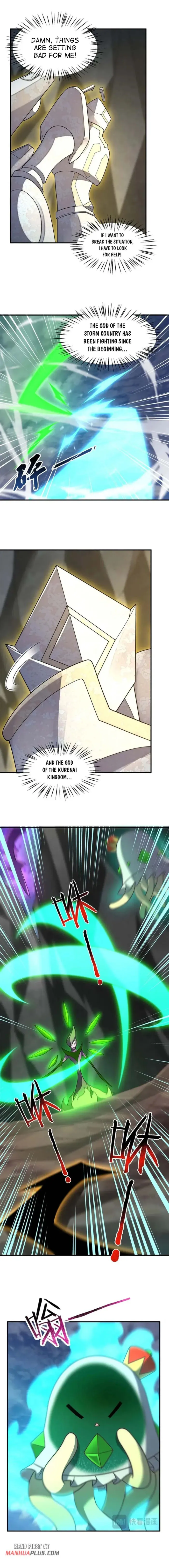 Page 2 of Chapter 383