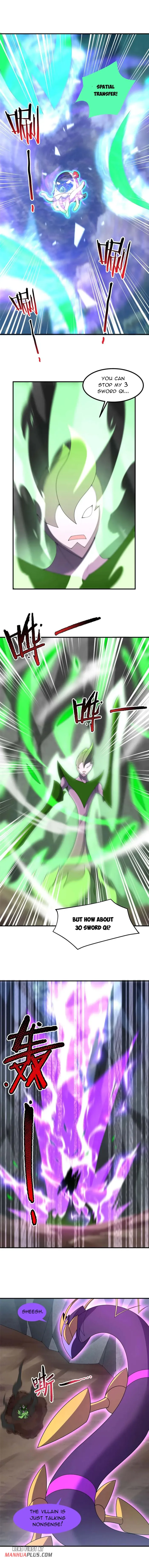 Page 3 of Chapter 383