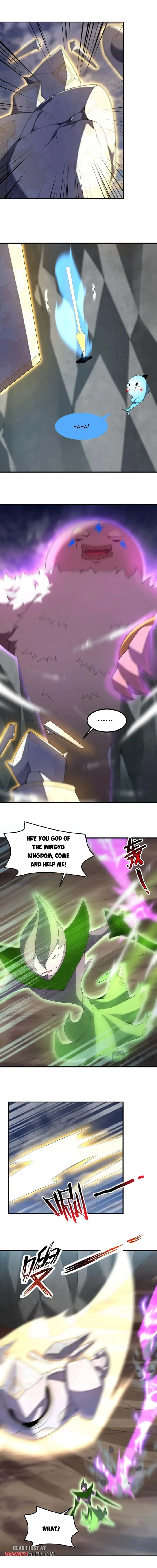 Page 5 of Chapter 383