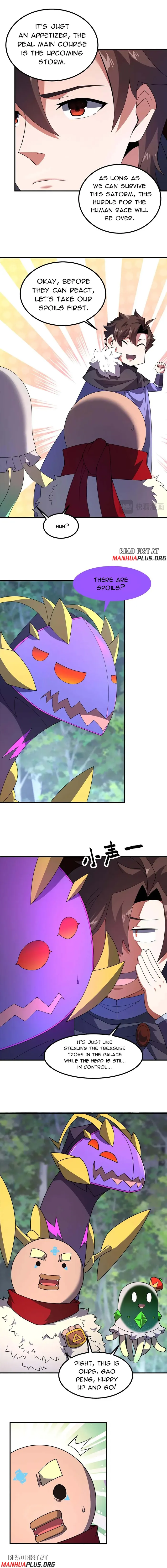 Page 2 of Chapter 384
