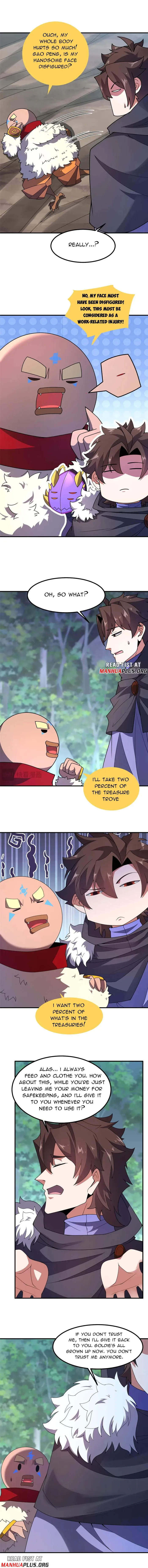 Page 3 of Chapter 384