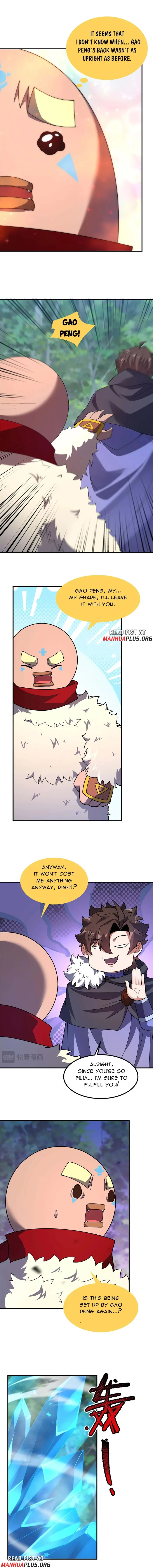 Page 4 of Chapter 384