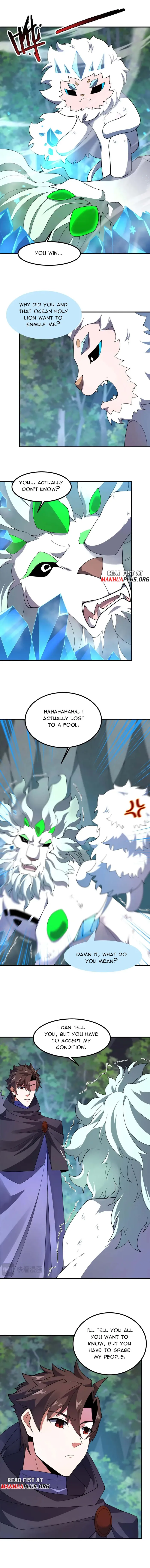 Page 5 of Chapter 384