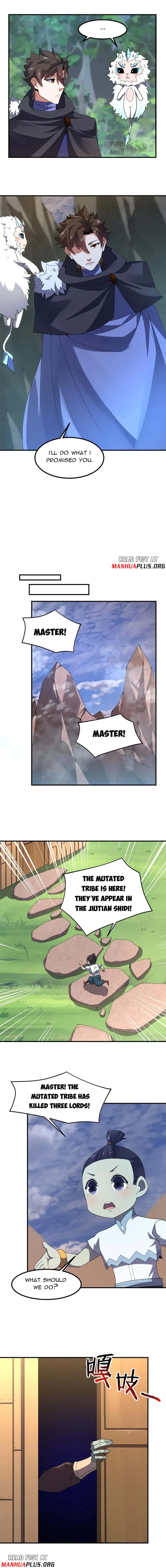 Page 7 of Chapter 384