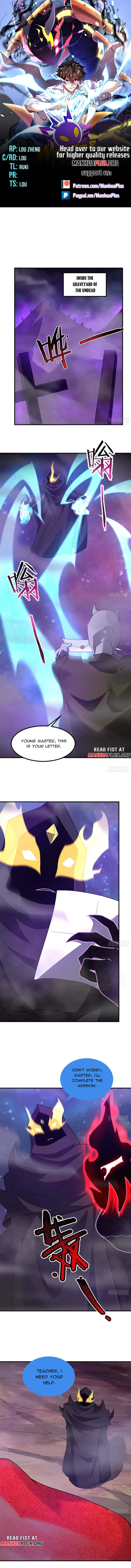 Page 1 of Chapter 385