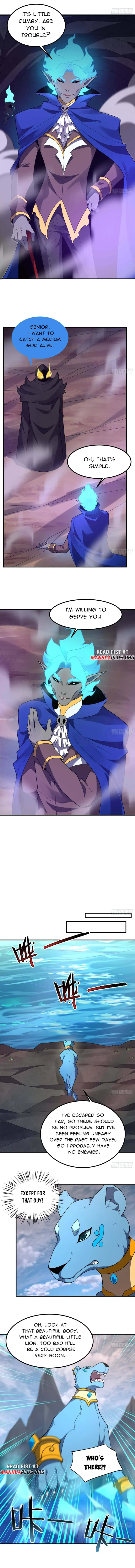 Page 3 of Chapter 385