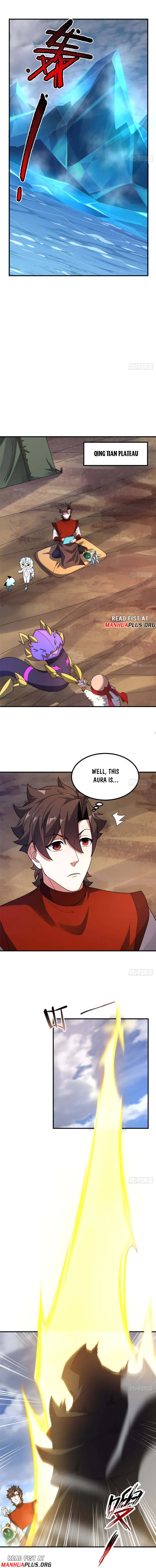 Page 4 of Chapter 385