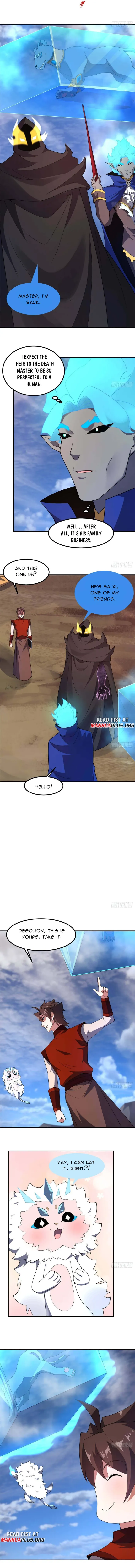 Page 5 of Chapter 385