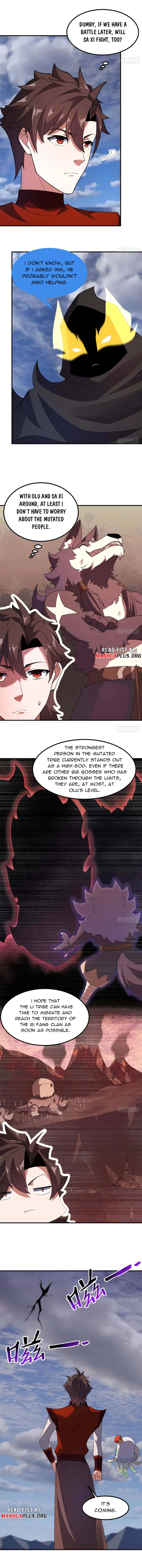 Page 6 of Chapter 385