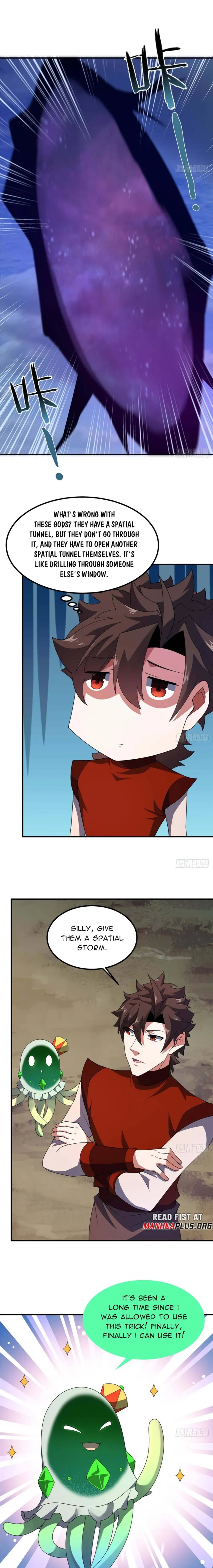 Page 7 of Chapter 385