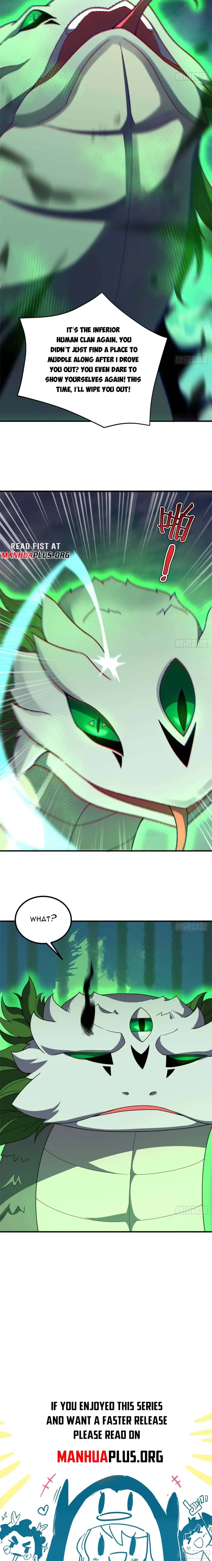 Page 9 of Chapter 385