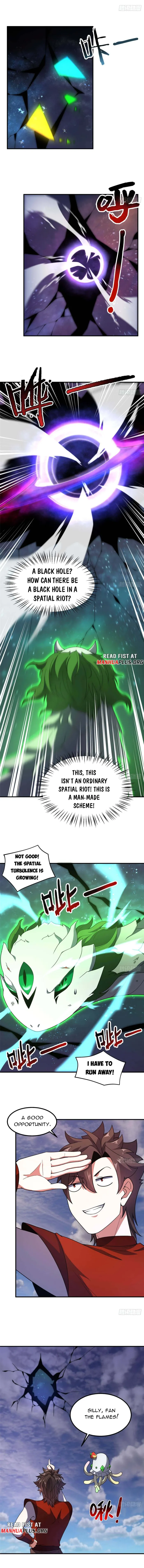 Page 2 of Chapter 386