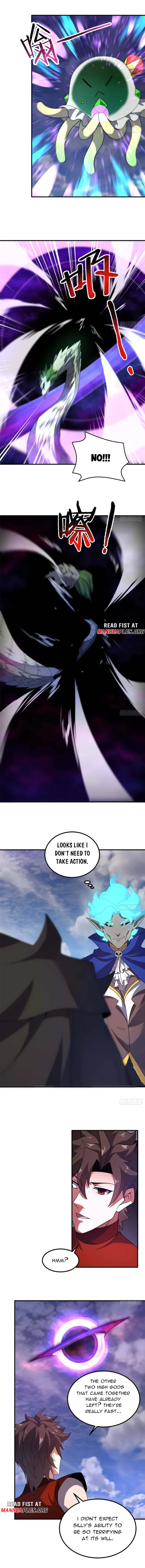 Page 3 of Chapter 386