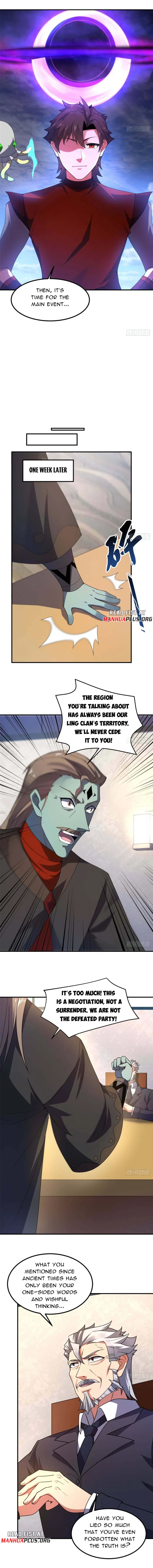 Page 4 of Chapter 386