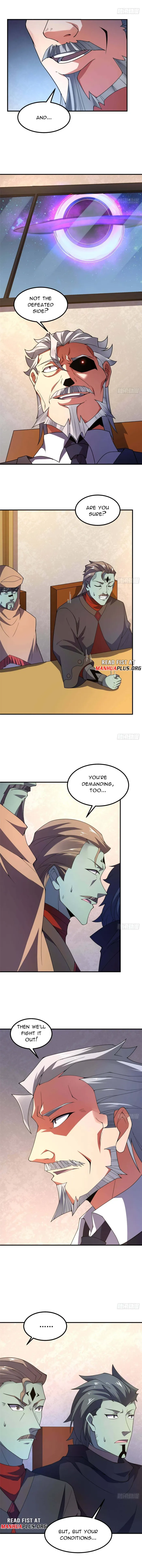Page 5 of Chapter 386
