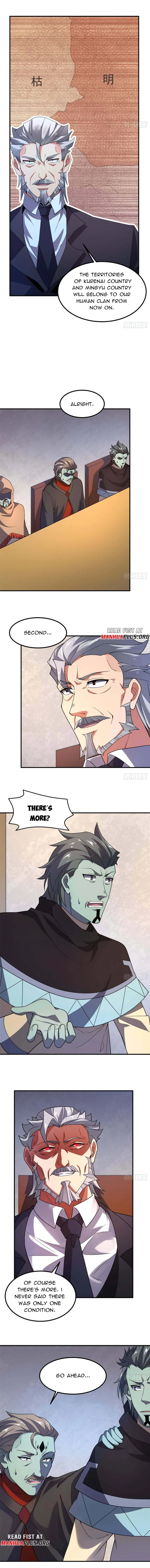 Page 6 of Chapter 386