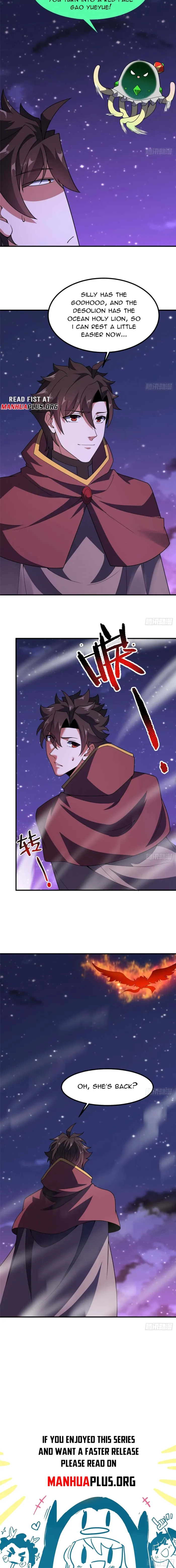 Page 9 of Chapter 386