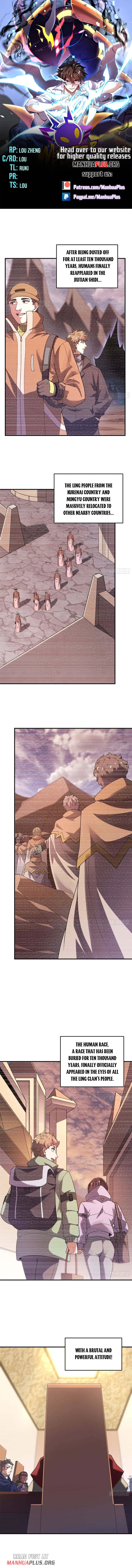 Page 1 of Chapter 387