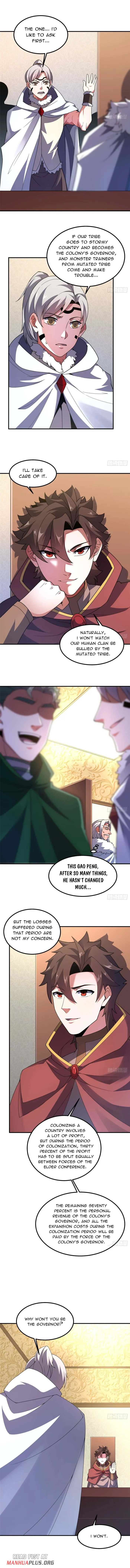 Page 3 of Chapter 387