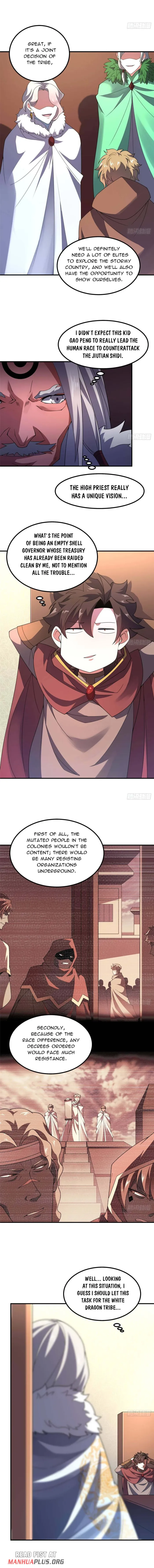 Page 4 of Chapter 387