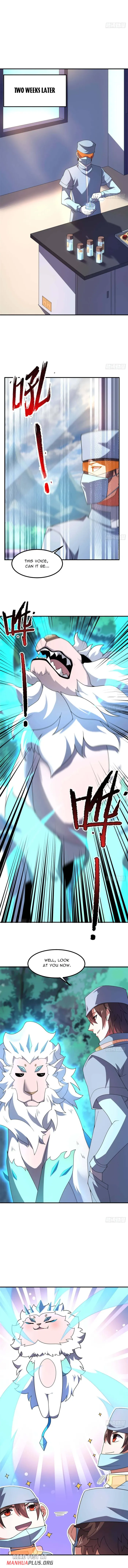 Page 5 of Chapter 387