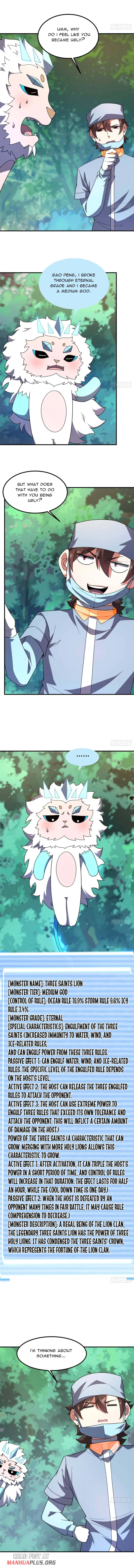 Page 6 of Chapter 387